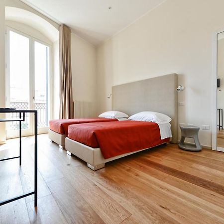 Alsecondopiano B&B Gioia Del Colle Bagian luar foto