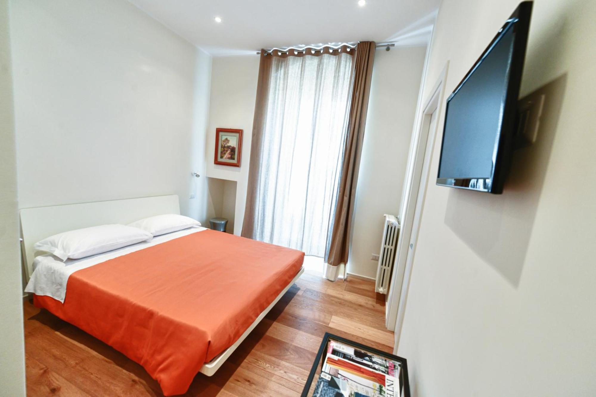 Alsecondopiano B&B Gioia Del Colle Bagian luar foto