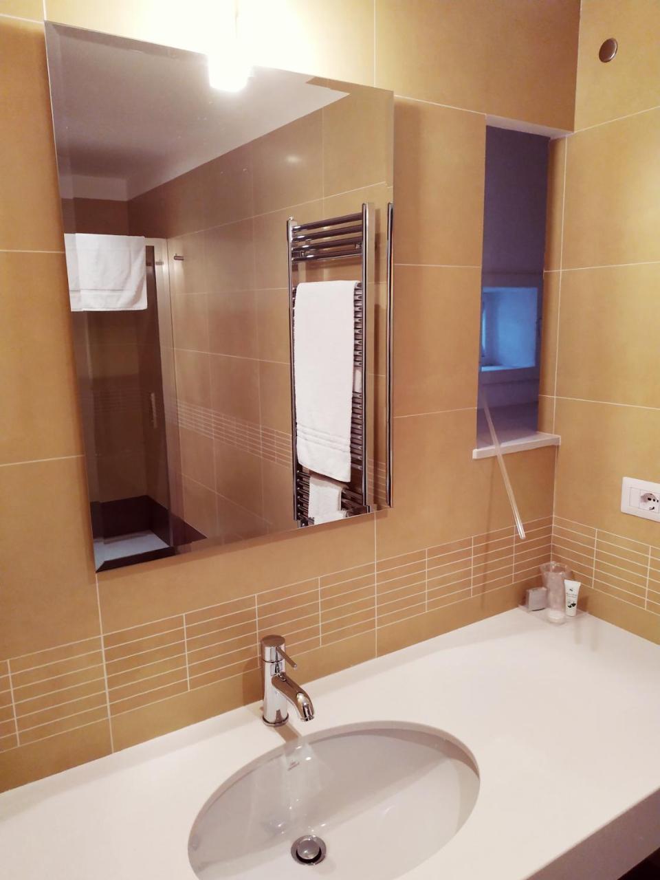 Alsecondopiano B&B Gioia Del Colle Bagian luar foto